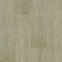 Кварцевый ламинат Home Expert Натуральный Дуб Утренний Лес 1208/2180-03